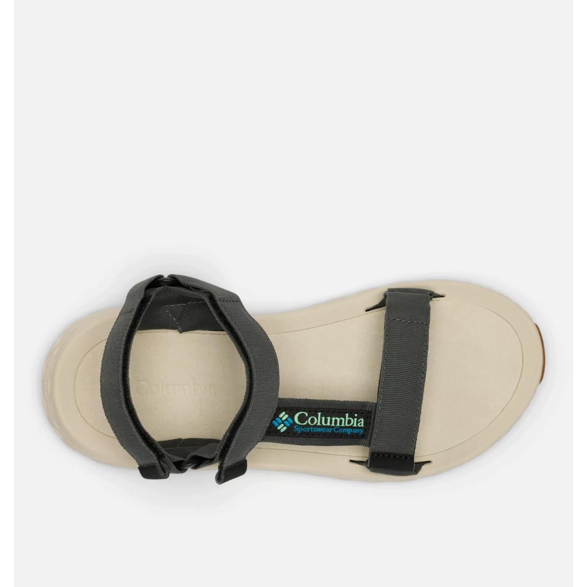 product/c/o/columbia_2126931-028_gris_3.jpg