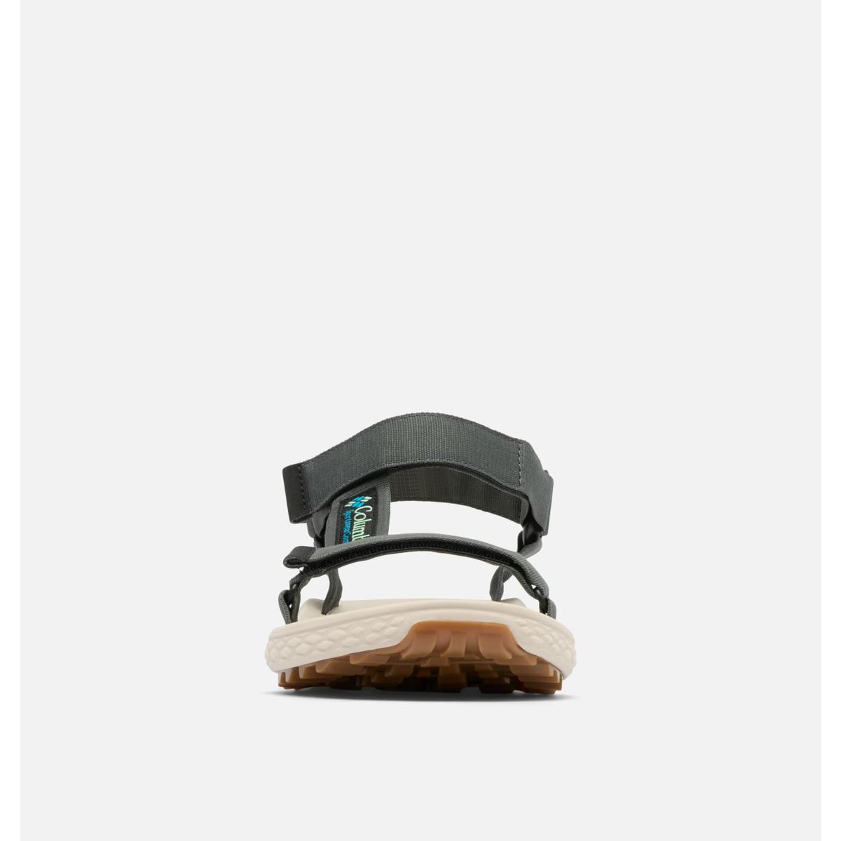 product/c/o/columbia_2126931-028_gris_7.jpg