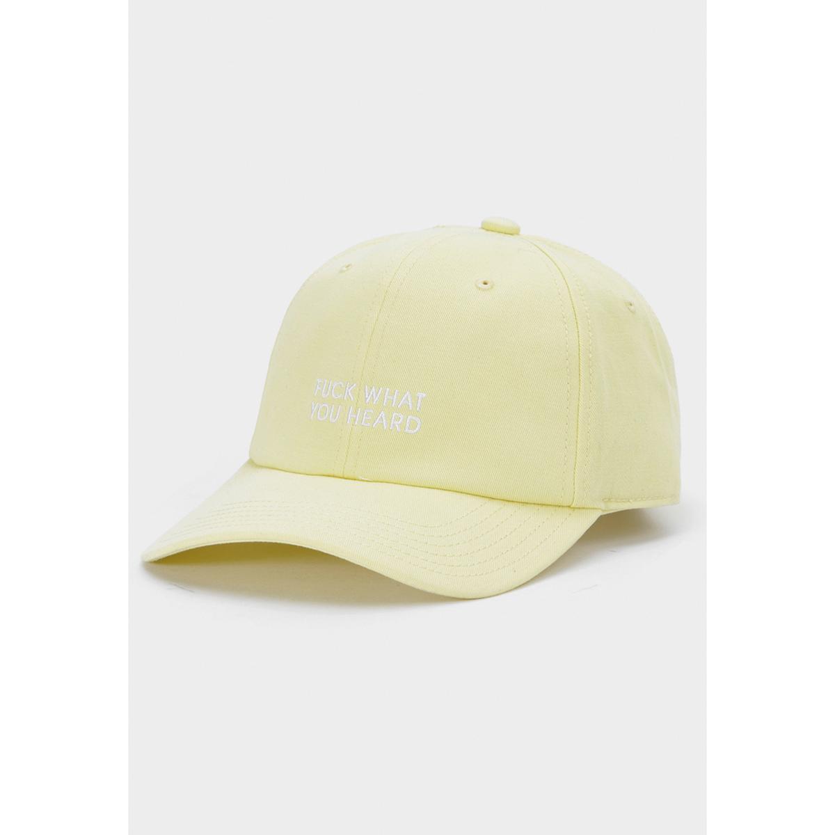 product/c/s/cs1846-00252_0.jpg