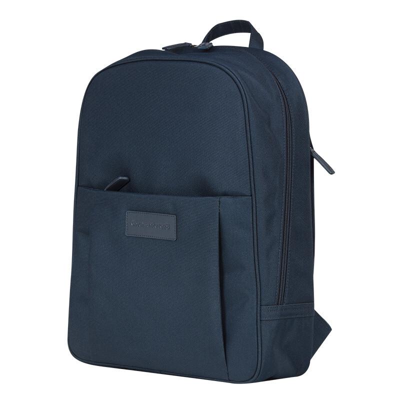 product/d/b/dbramante1928_bp15plbu3324_blue_1.jpg