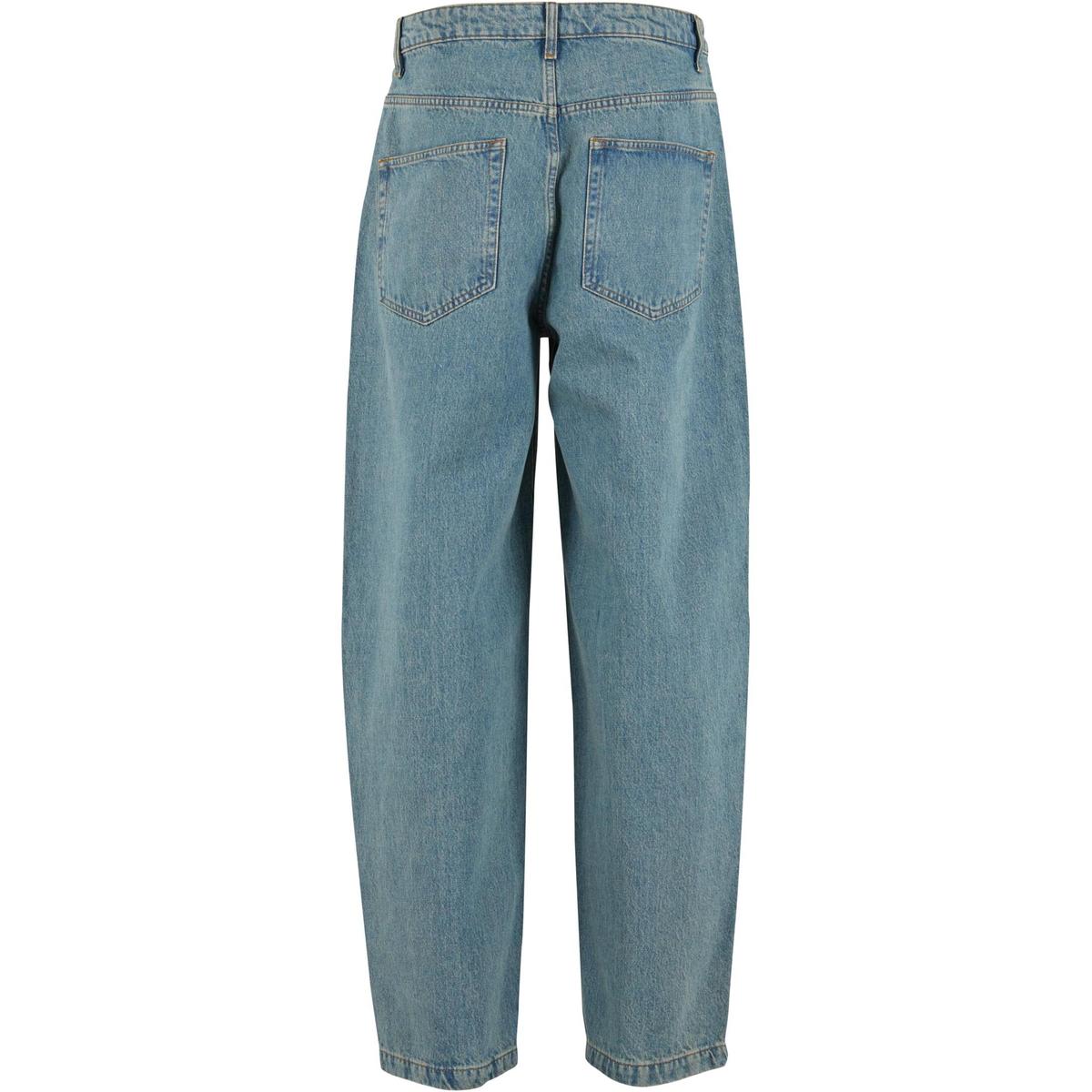 product/d/e/def_dfjs233-07157_vintage-blue_7.jpg