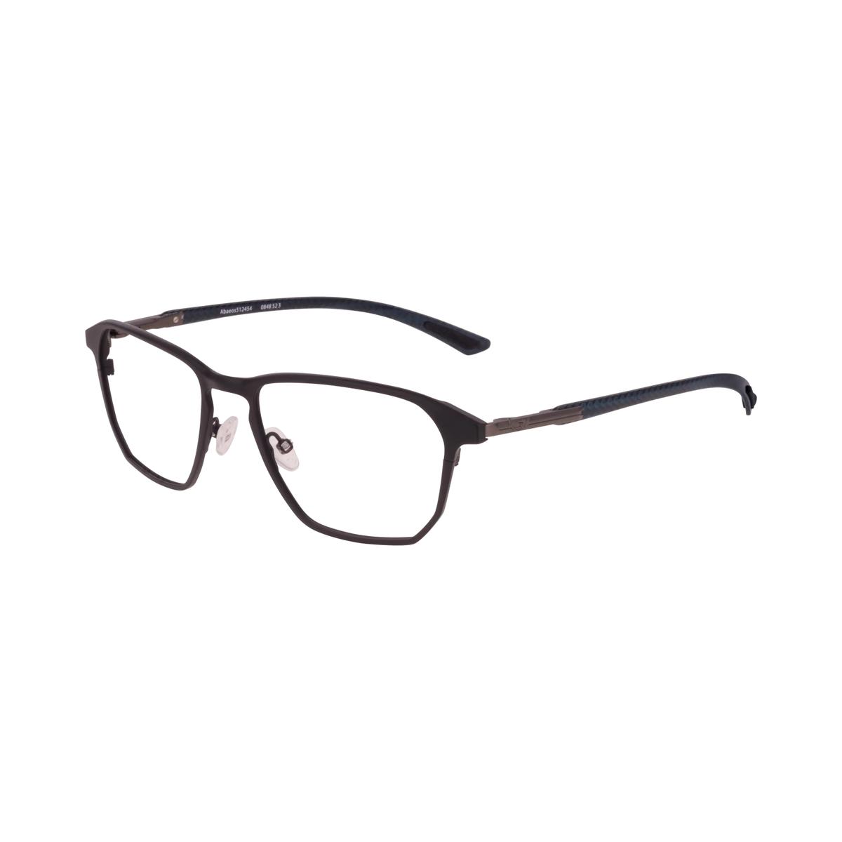 product/d/e/demetz_abaeos512454_noir-mat-turquoise_1.jpg