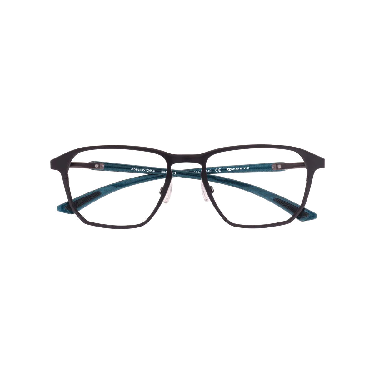product/d/e/demetz_abaeos512454_noir-mat-turquoise_2.jpg