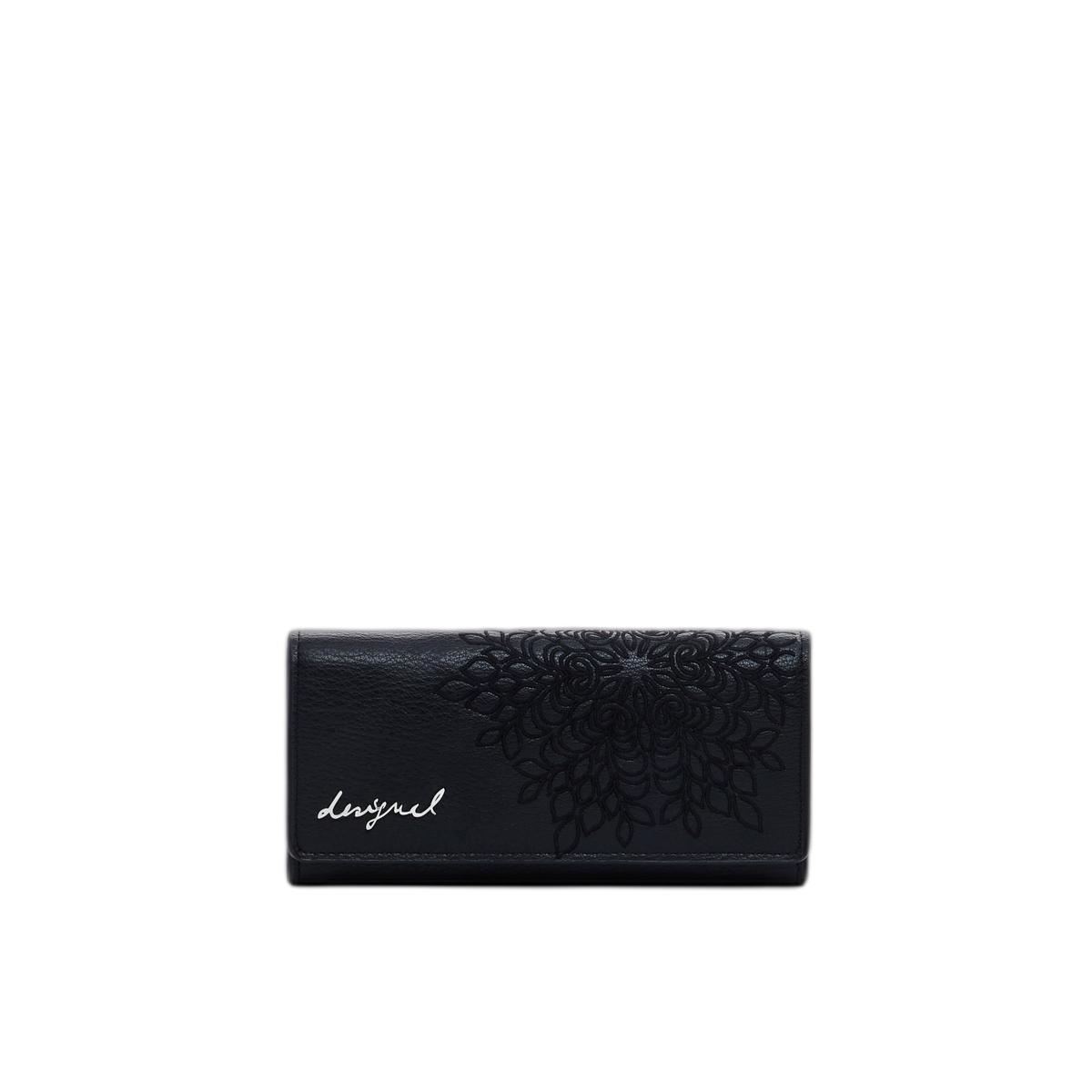 product/d/e/desigual_25wayp35-2000_noir_1.jpg