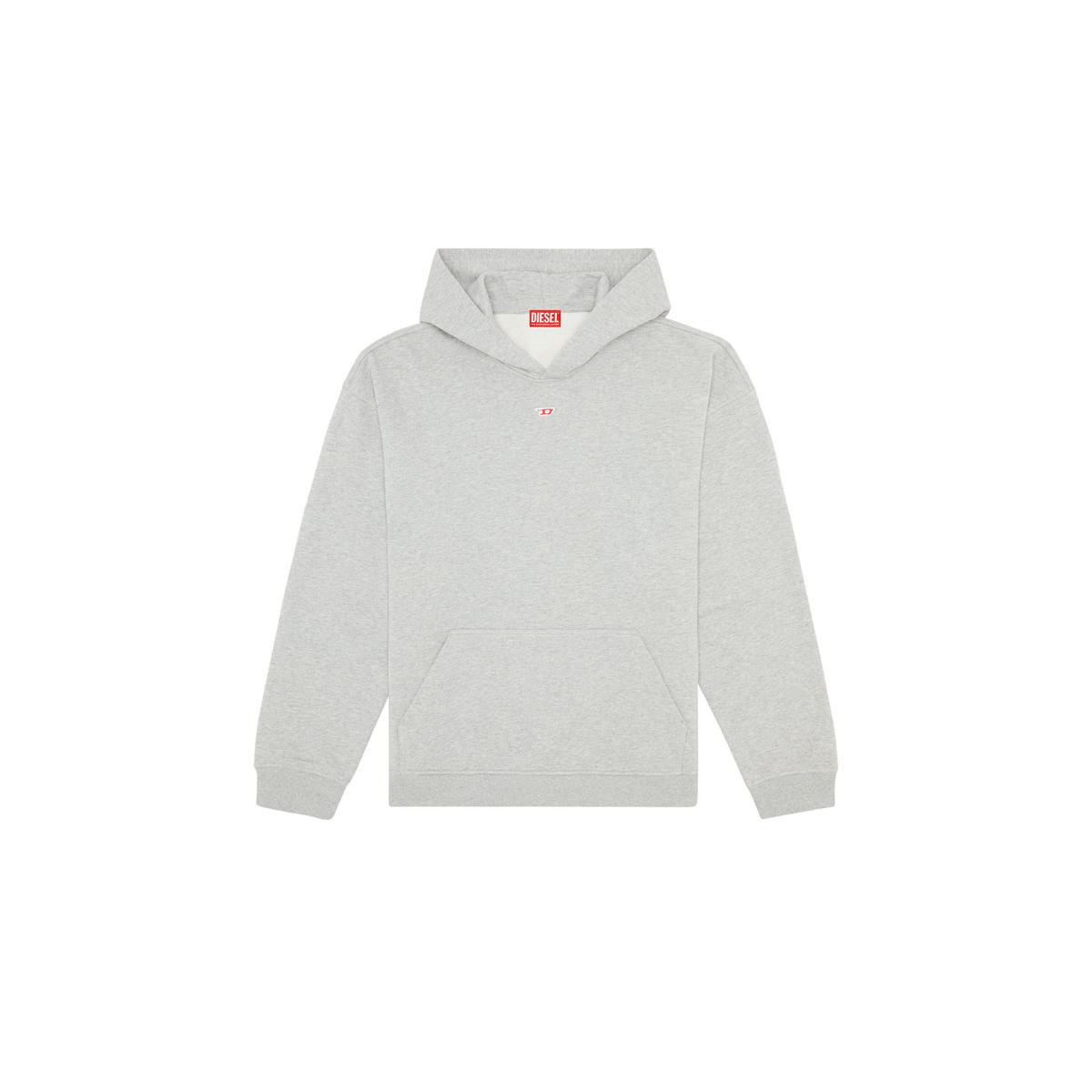 product/d/i/diesel_a14909-0gead-9cb_grey-melange_1.jpg