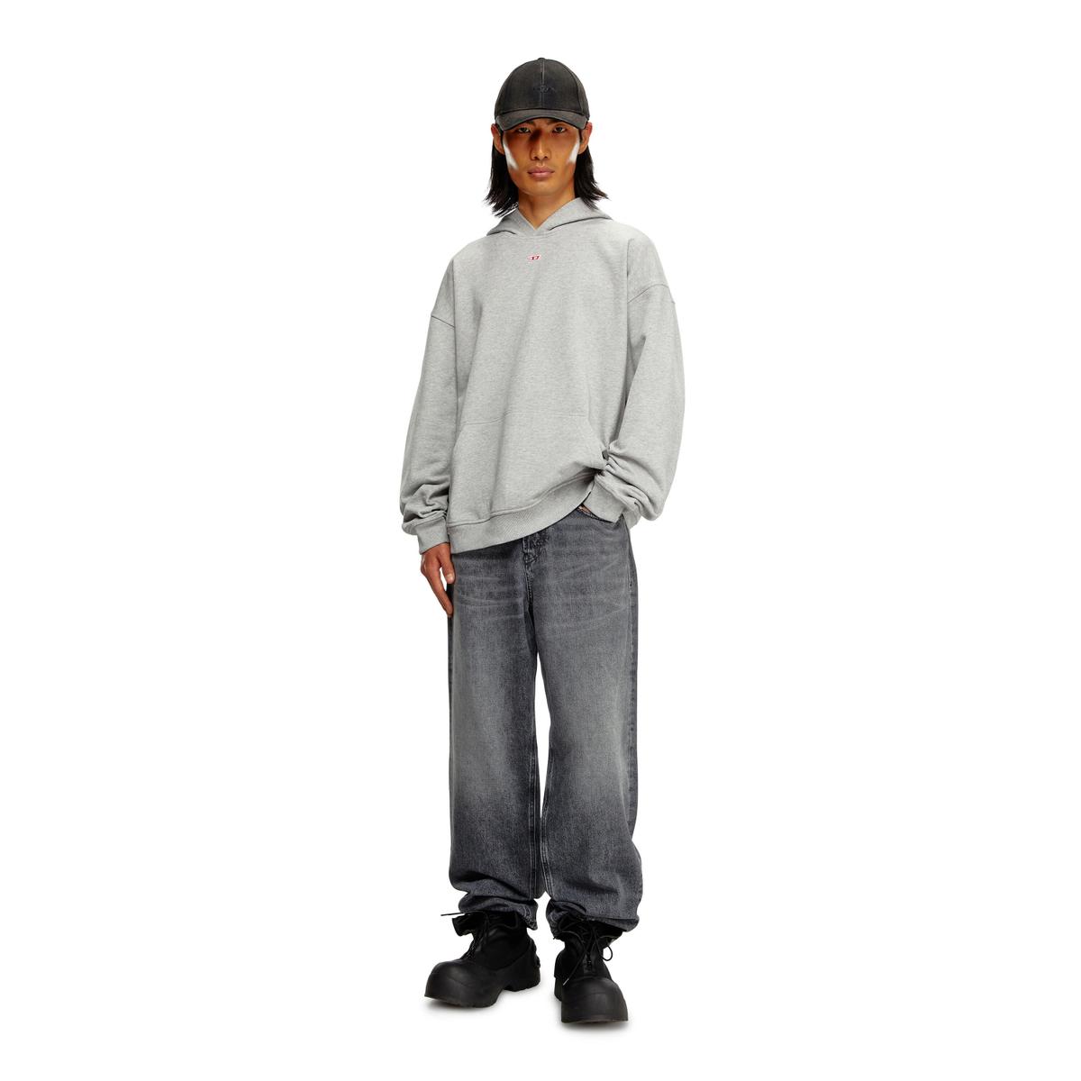 product/d/i/diesel_a14909-0gead-9cb_grey-melange_4.jpg