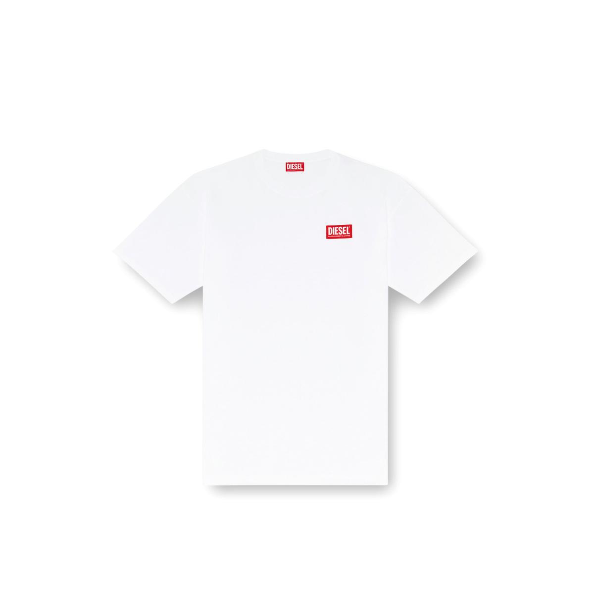 product/d/i/diesel_a14947-0niar-100_bright-white_1.jpg