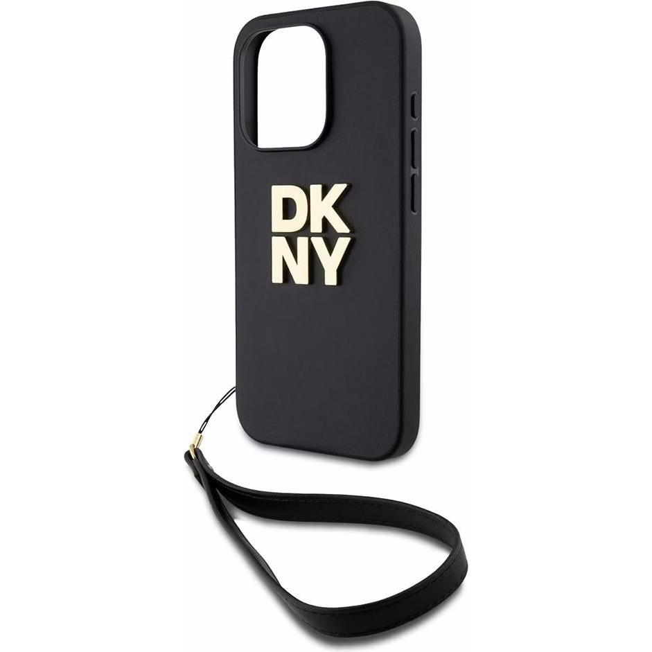 product/d/k/dkny_dkhcp14xpbswsk_2.jpg