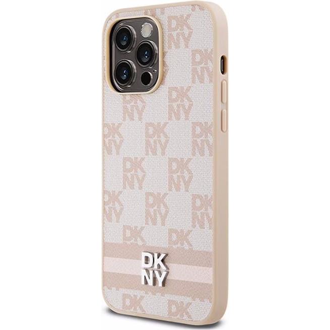 product/d/k/dkny_dkhcp14xpcptssp_1.jpg