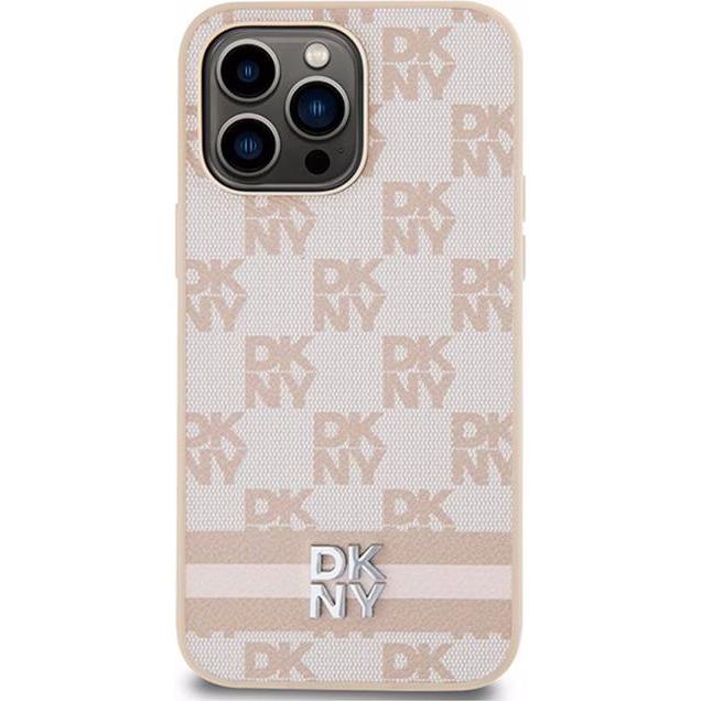 product/d/k/dkny_dkhcp14xpcptssp_2.jpg