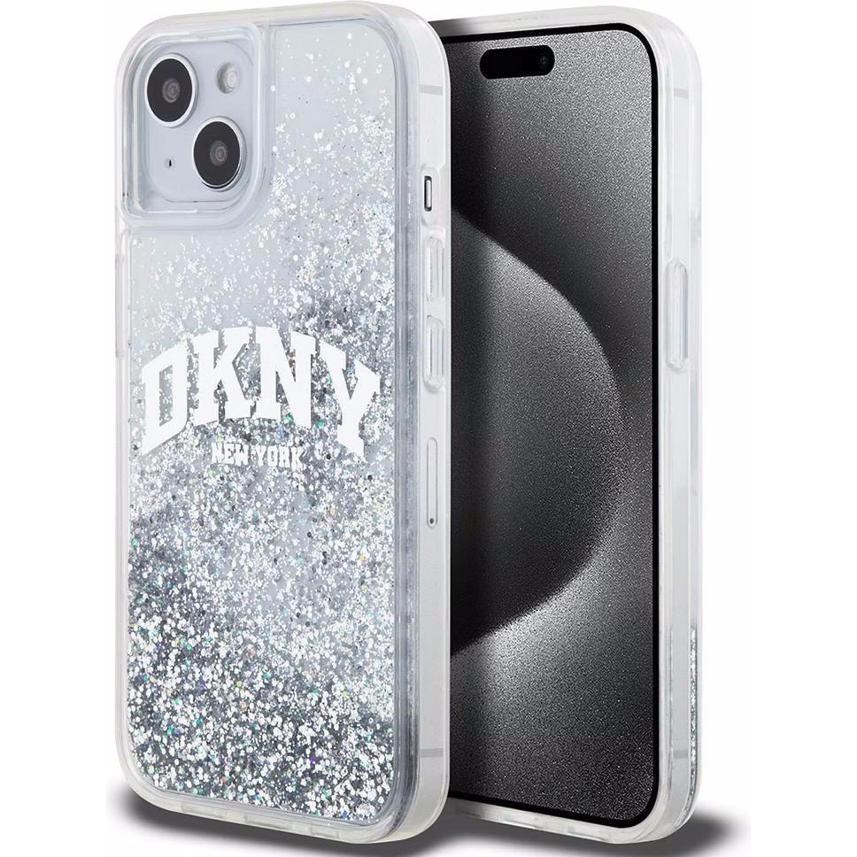 product/d/k/dkny_dkhcp15slbnaet_0.jpg