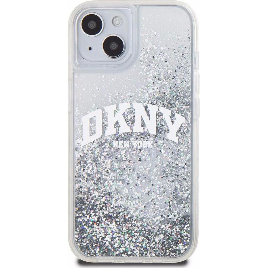 product/d/k/dkny_dkhcp15slbnaet_1.jpg