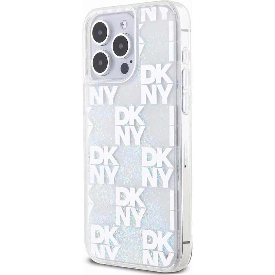 product/d/k/dkny_dkhcp15xlcpept_2.jpg
