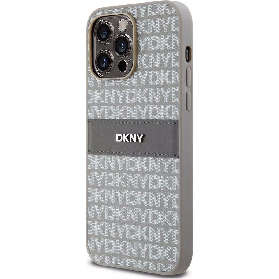 product/d/k/dkny_dkhcp15xprthsle_2.jpg