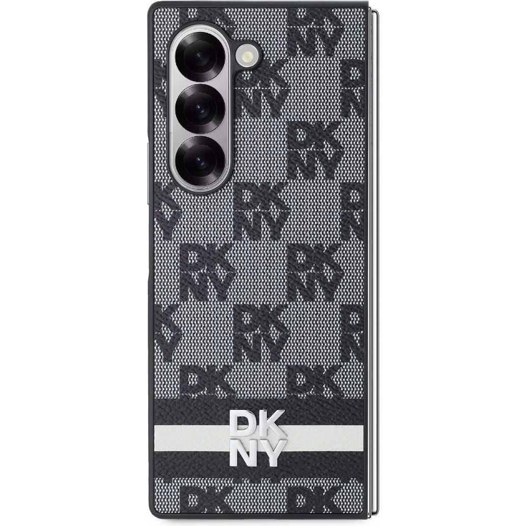 product/d/k/dkny_dkhczfd6pcptsskz_0.jpg