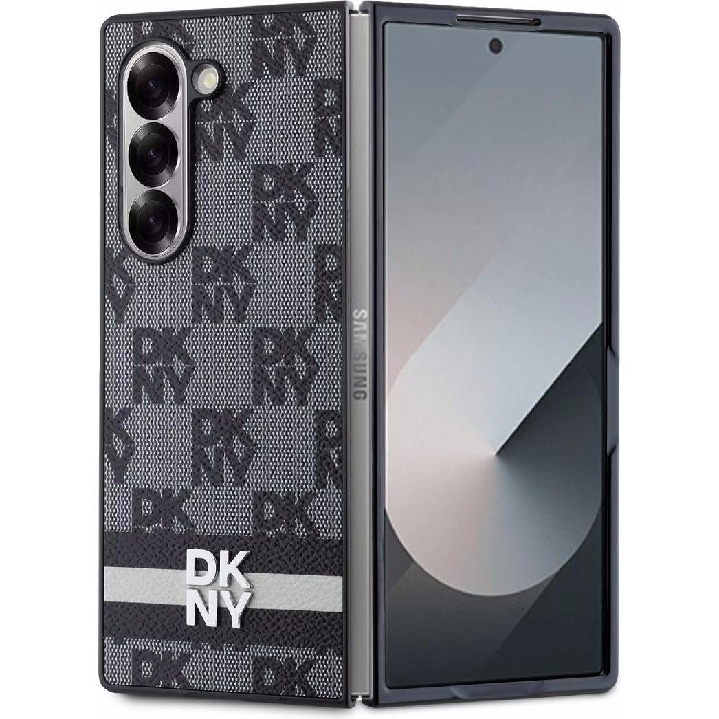 product/d/k/dkny_dkhczfd6pcptsskz_1.jpg