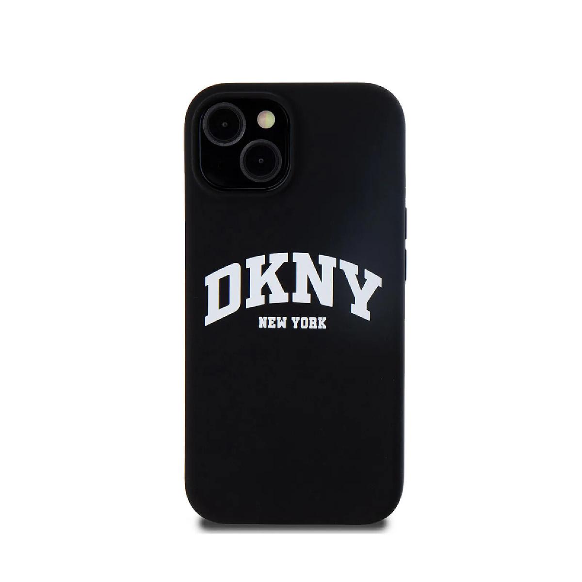 product/d/k/dkny_dkhmp15ssnyach_0.jpg