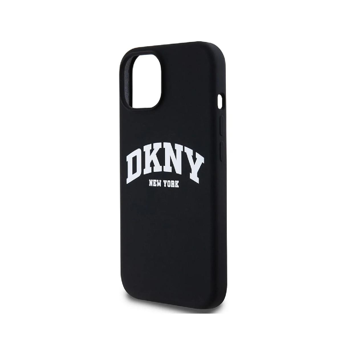 product/d/k/dkny_dkhmp15ssnyach_1.jpg