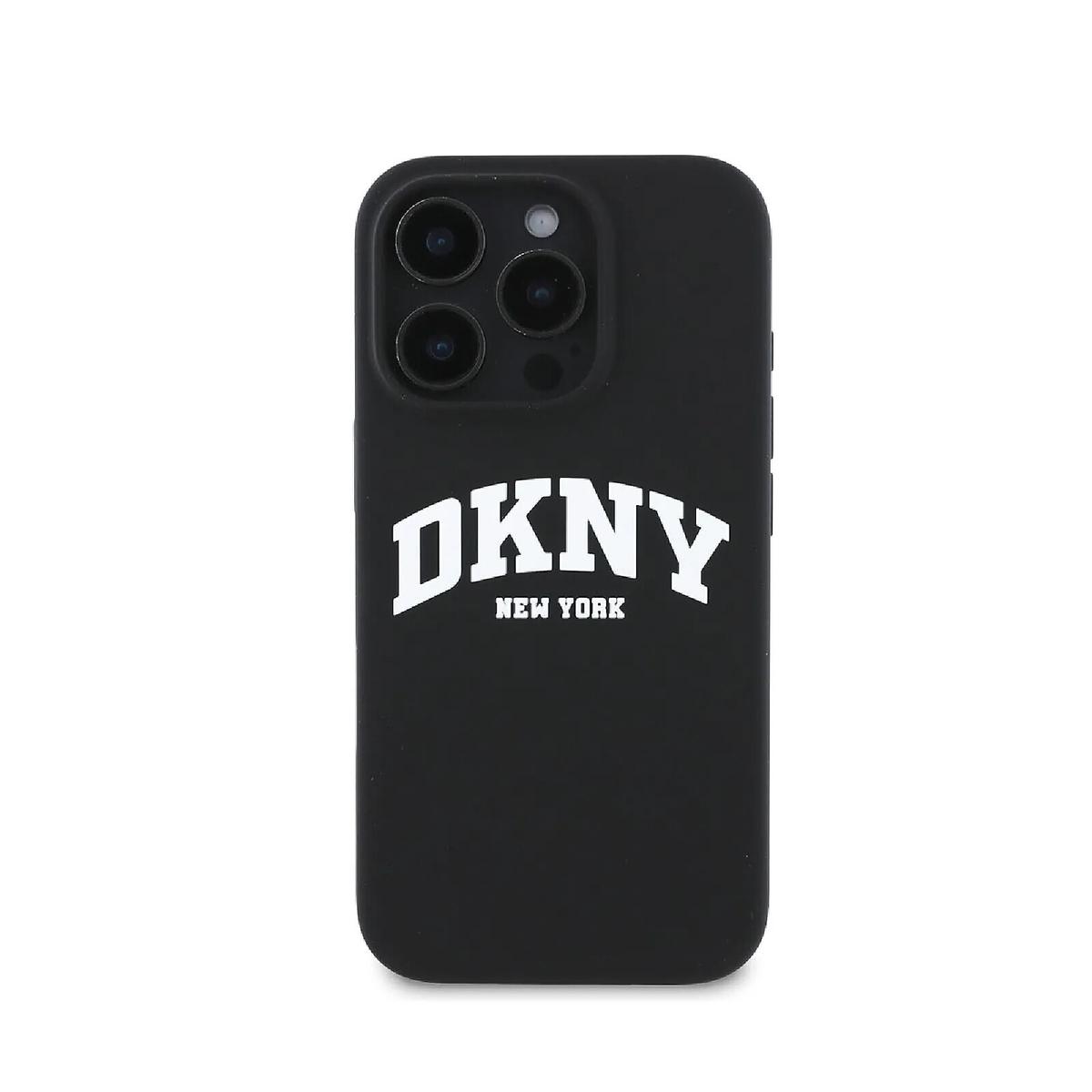 product/d/k/dkny_dkhmp16lsnyach_0.jpg