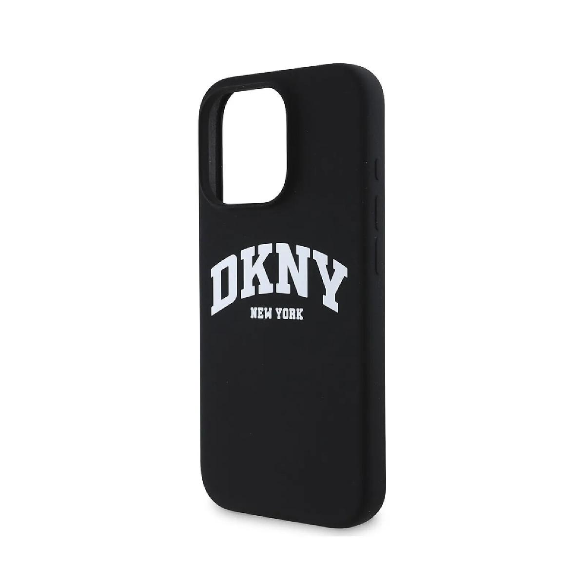 product/d/k/dkny_dkhmp16lsnyach_1.jpg