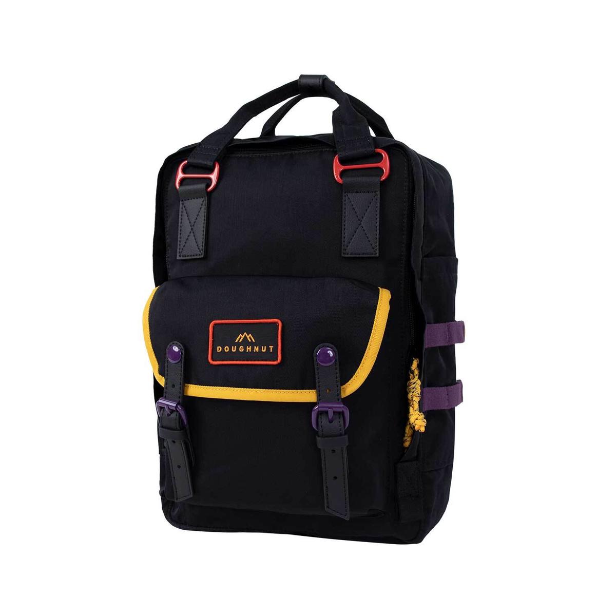 product/d/o/doughnut_d010ha-0003-f_black_2.jpg