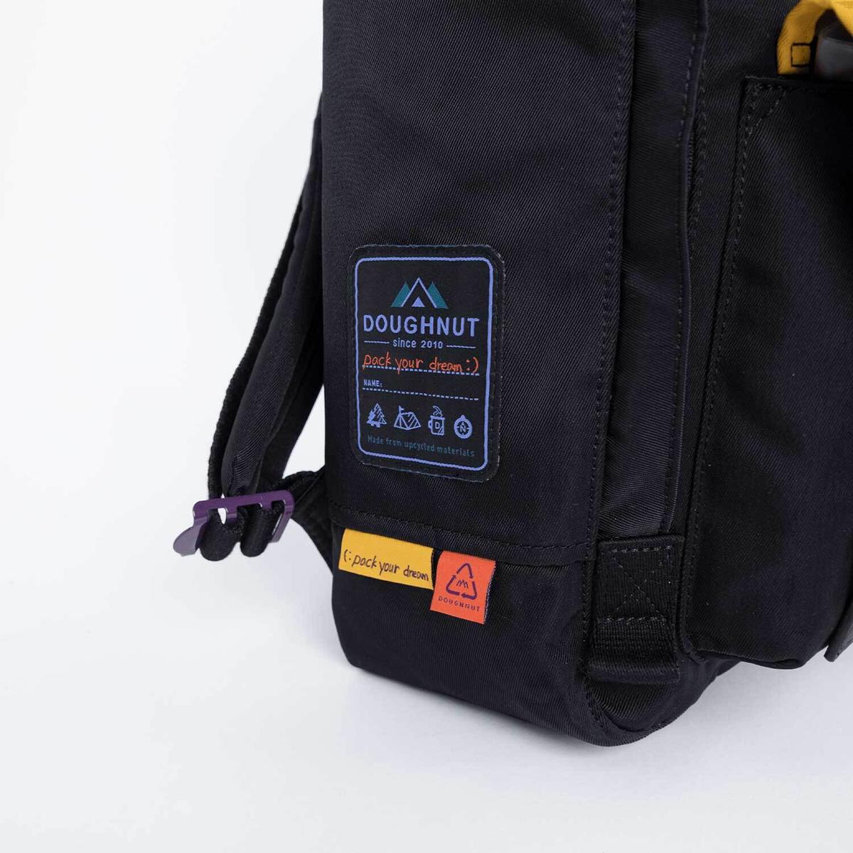 product/d/o/doughnut_d010ha-0003-f_black_4.jpg
