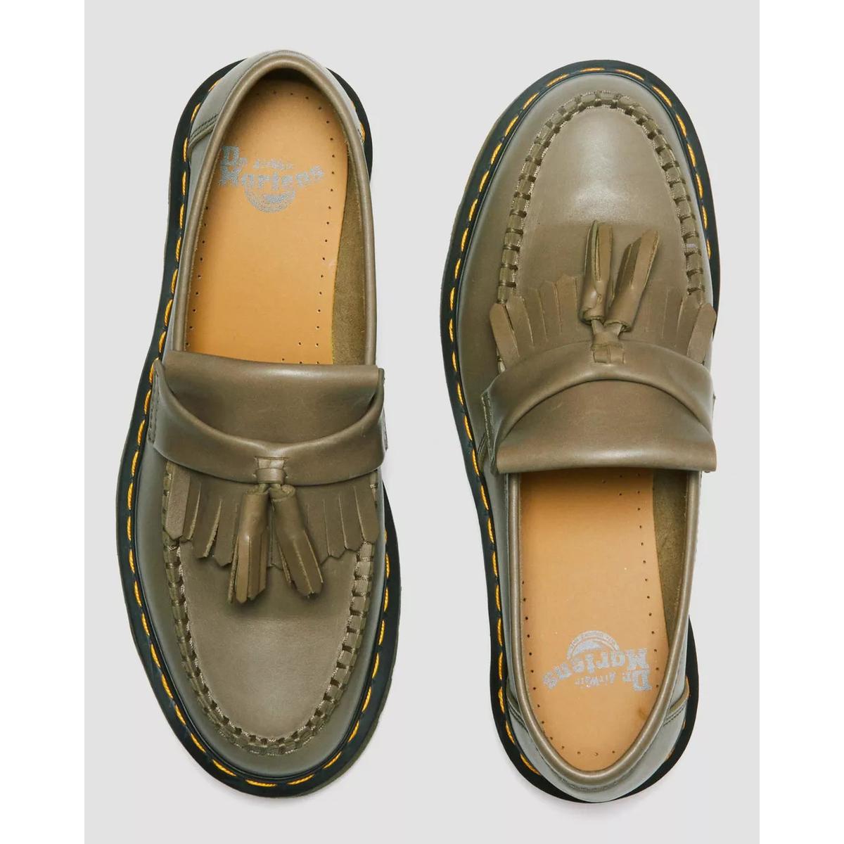 product/d/r/dr-martens_30686352_vert_3.jpg