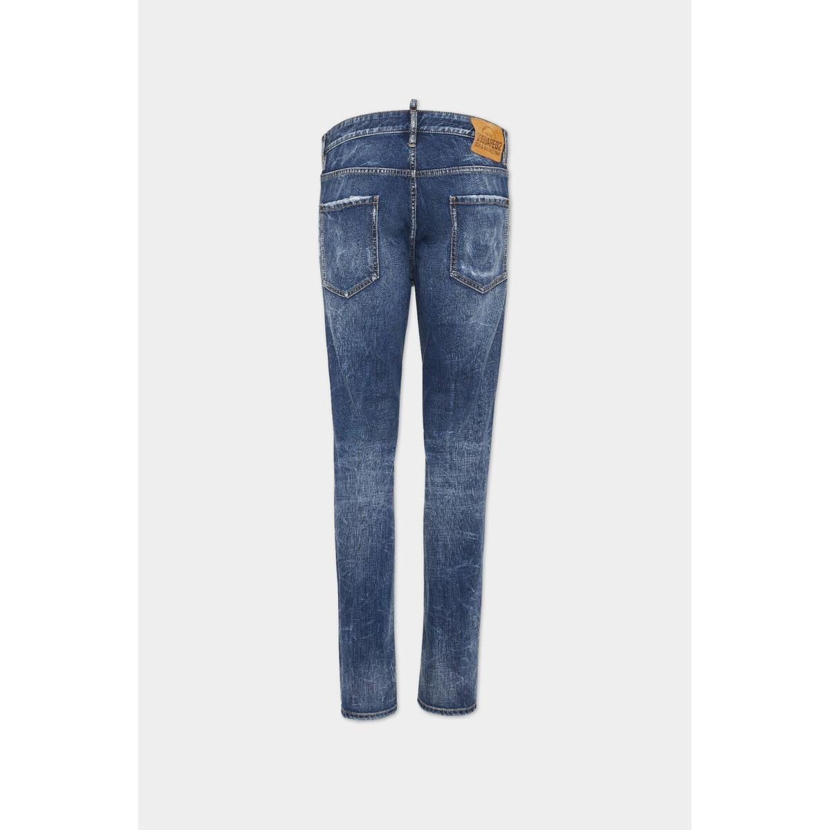 product/d/s/dsquared2_s71lb1442s30309_bleu-marine_2.jpg