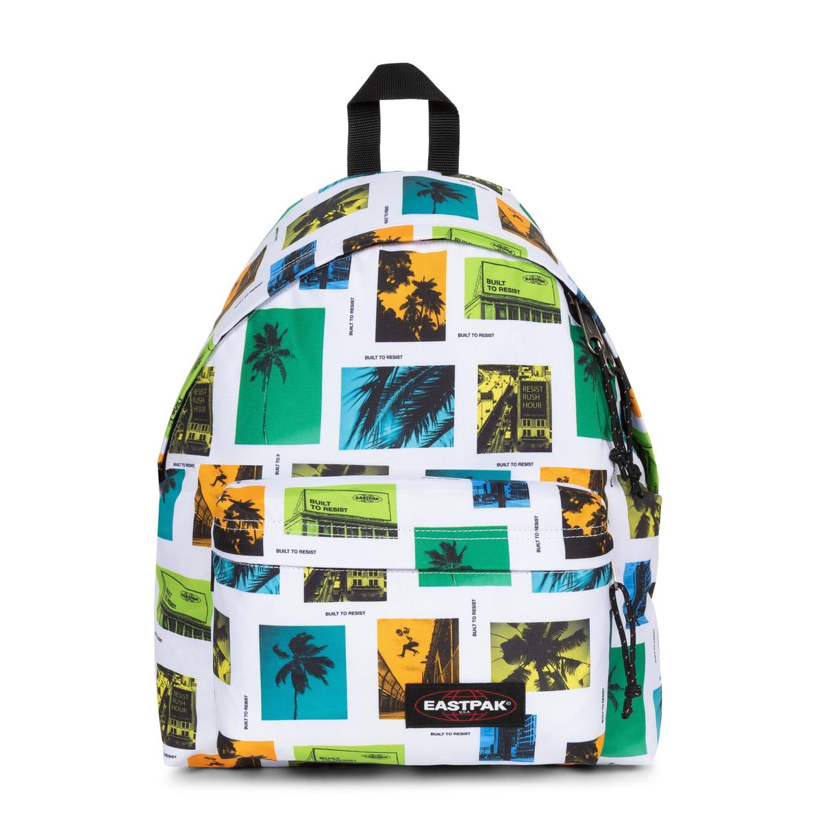 product/e/a/eastpak_ek0006206o1_city-bay-white_1.jpg