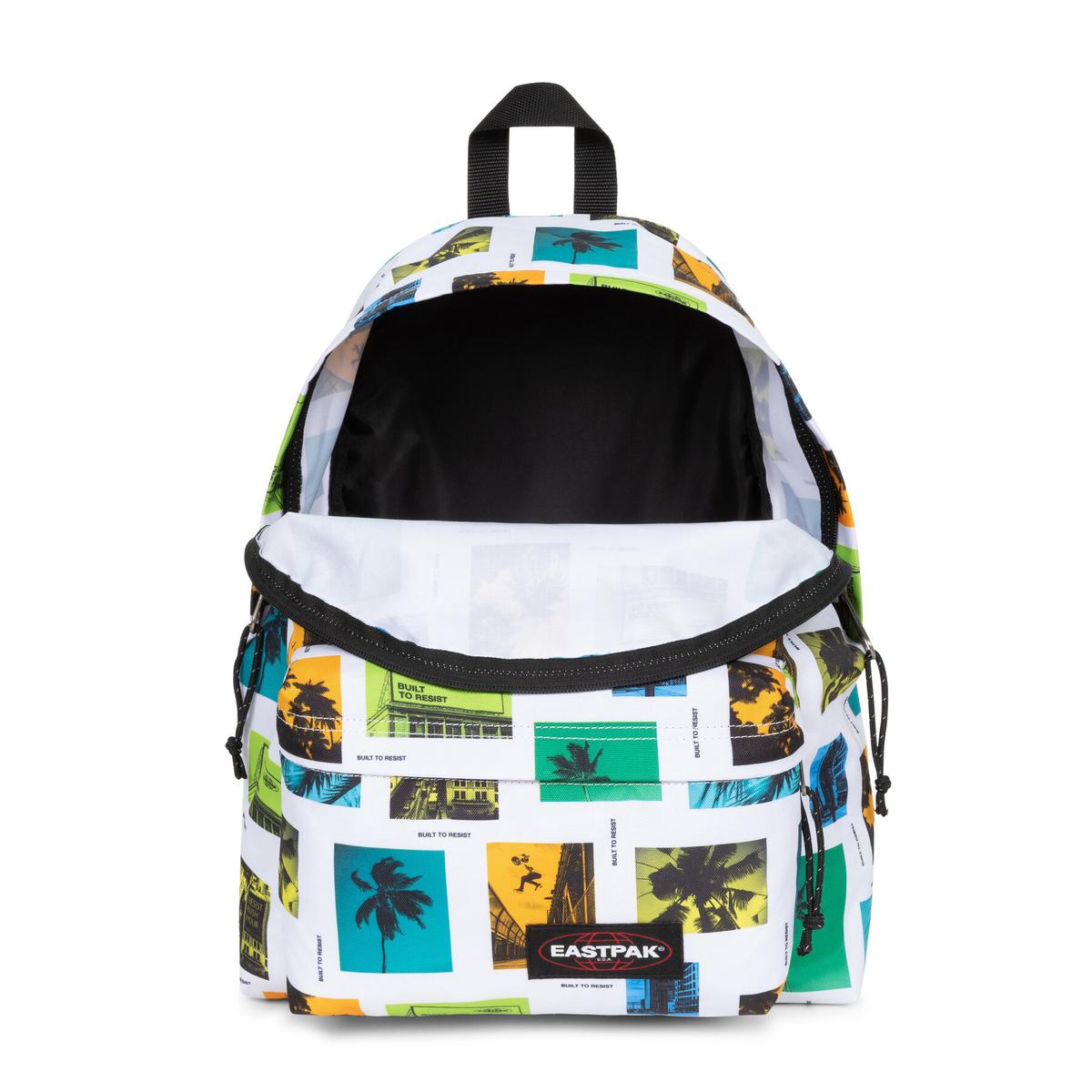 product/e/a/eastpak_ek0006206o1_city-bay-white_2.jpg