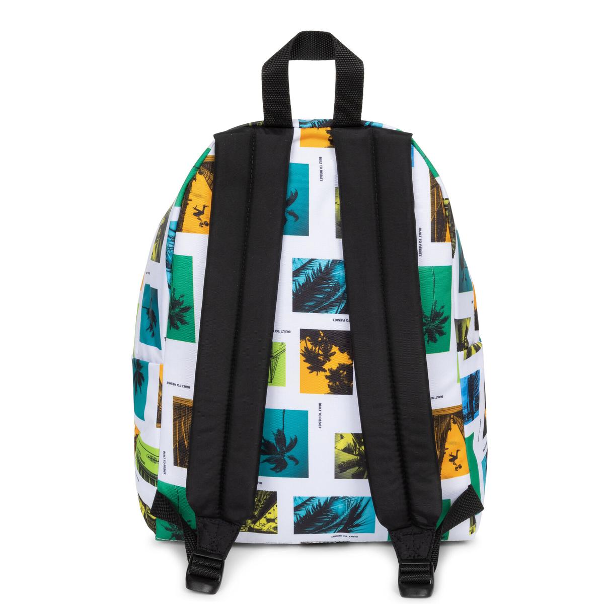 product/e/a/eastpak_ek0006206o1_city-bay-white_3.jpg