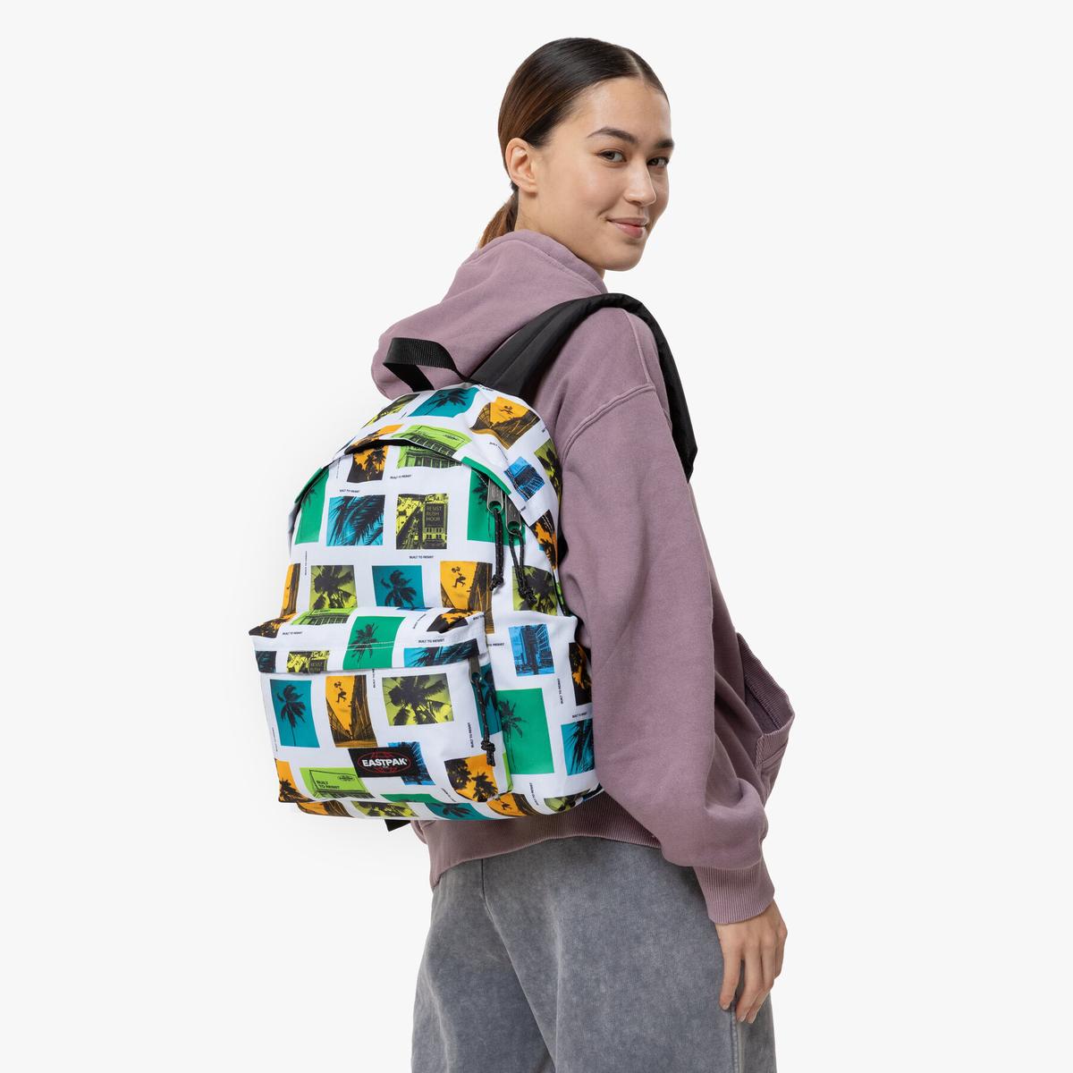 product/e/a/eastpak_ek0006206o1_city-bay-white_4.jpg