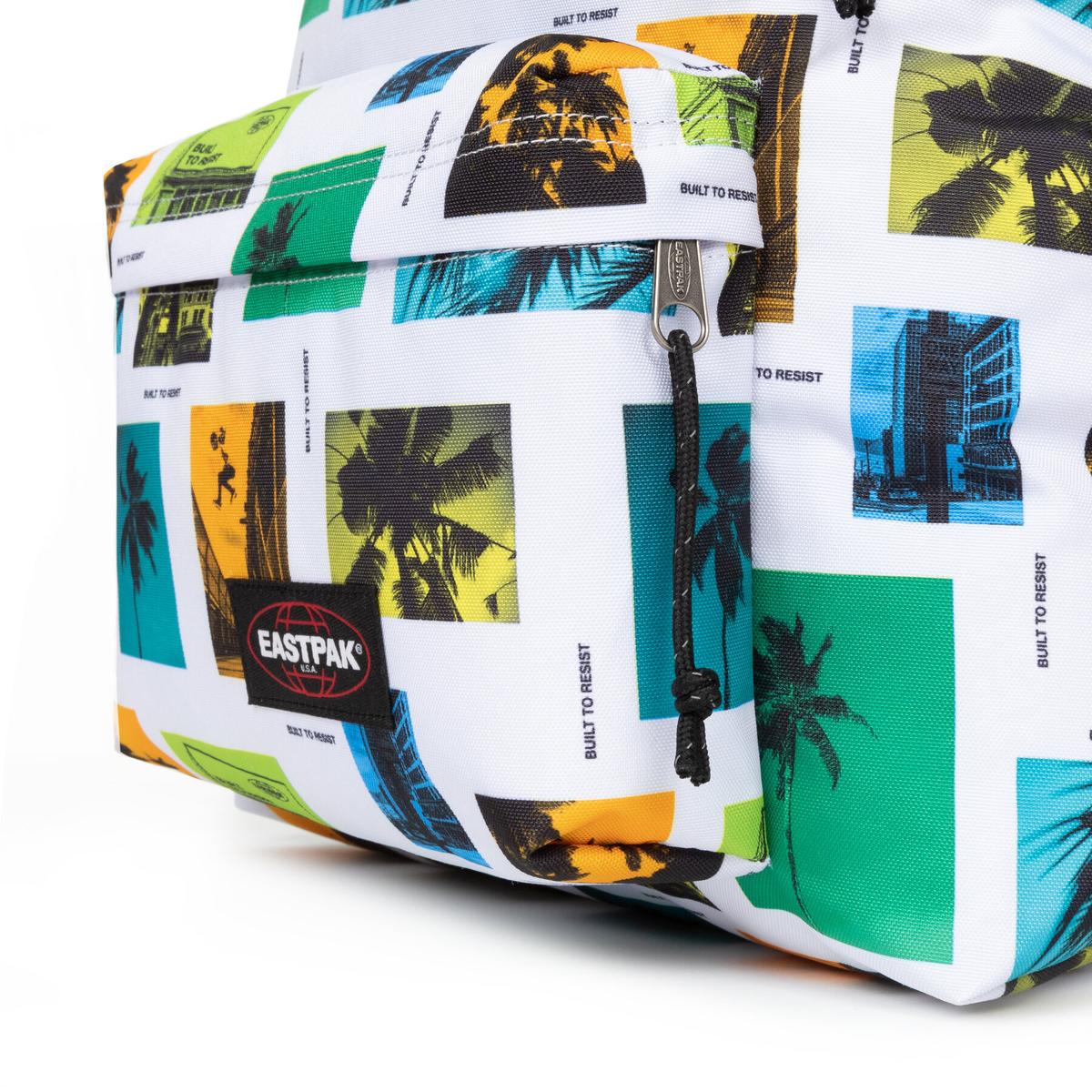product/e/a/eastpak_ek0006206o1_city-bay-white_7.jpg