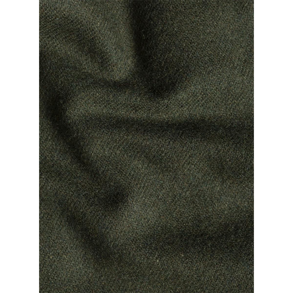 product/e/d/edmmond-studios_325-80-06680_kaki_3.jpg
