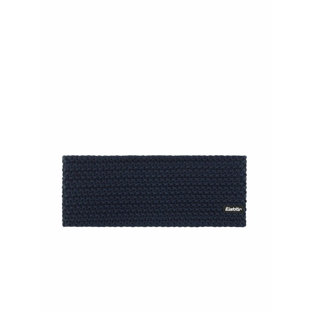 product/e/i/eisbar_408511-286.jpg