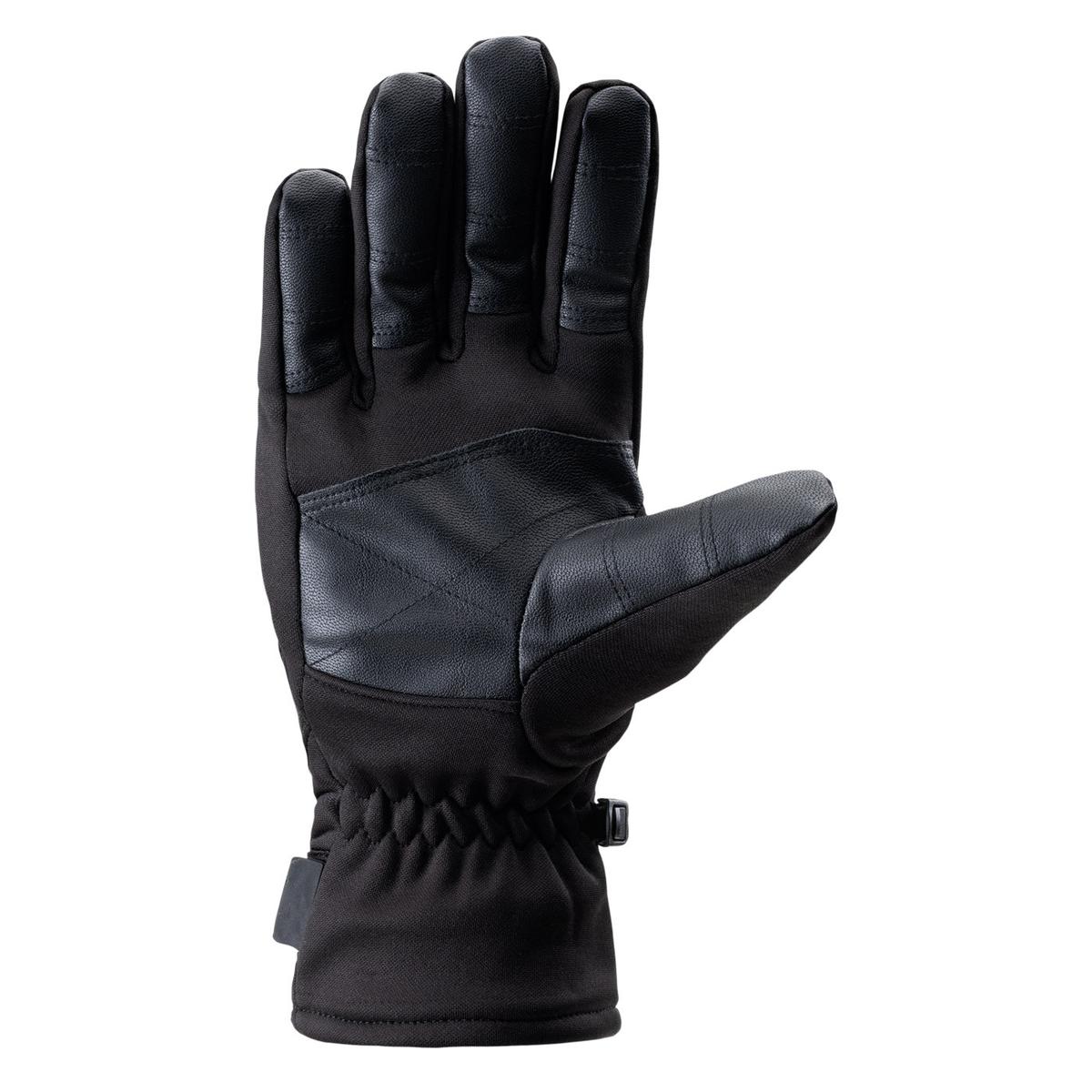 product/e/l/elbrus_m000064532_black_2.jpg