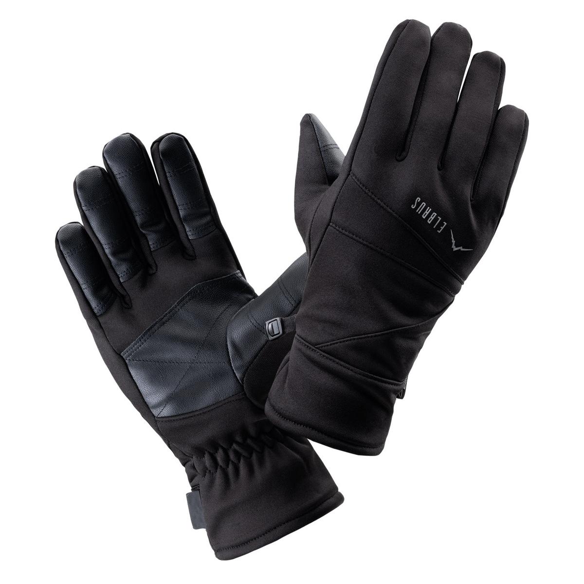 product/e/l/elbrus_m000064532_black_3.jpg