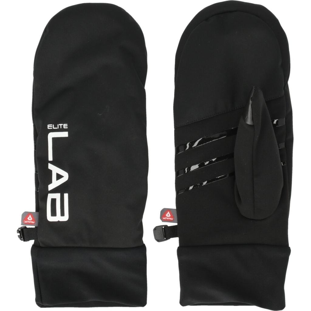 product/e/l/elite-lab_el233406-1001_black_1.jpg