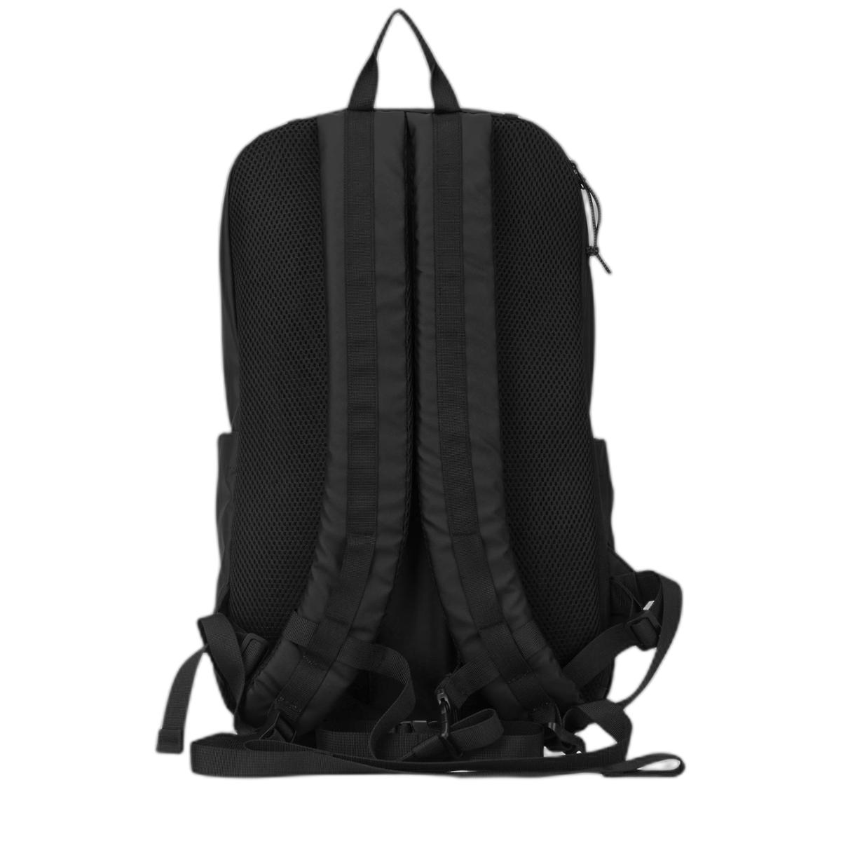 product/e/l/elliker_34003-black_black_2.jpg