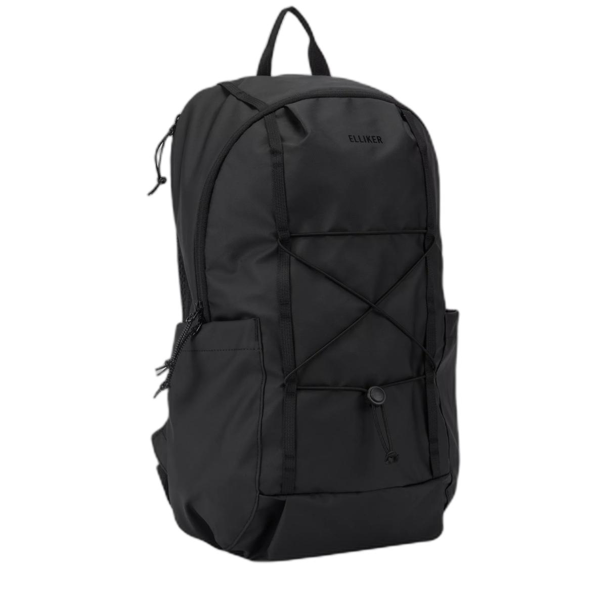 product/e/l/elliker_34003-black_black_3.jpg
