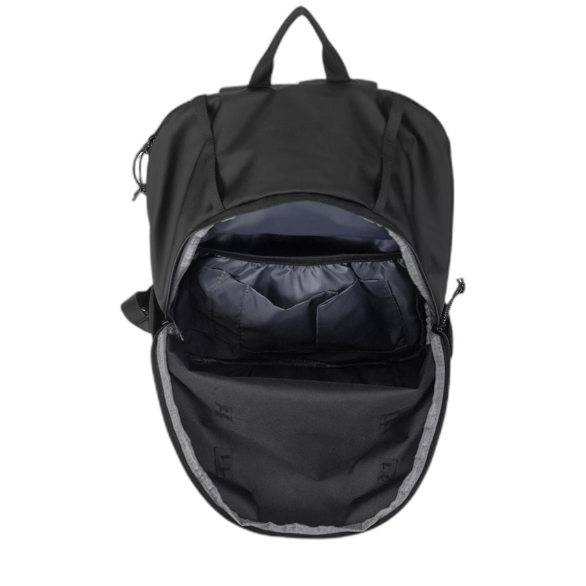 product/e/l/elliker_34003-black_black_4.jpg