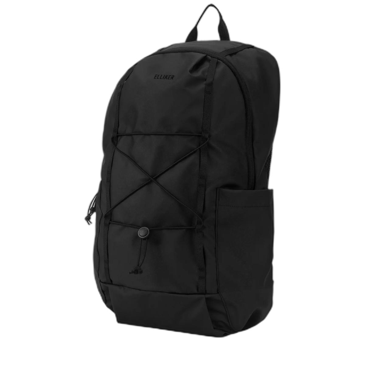 product/e/l/elliker_34003-black_black_7.jpg