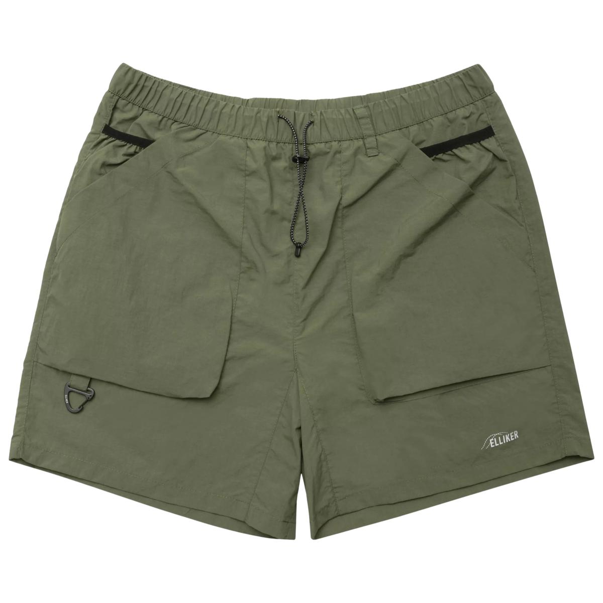 product/e/l/elliker_40149-khaki_khaki_1.jpg