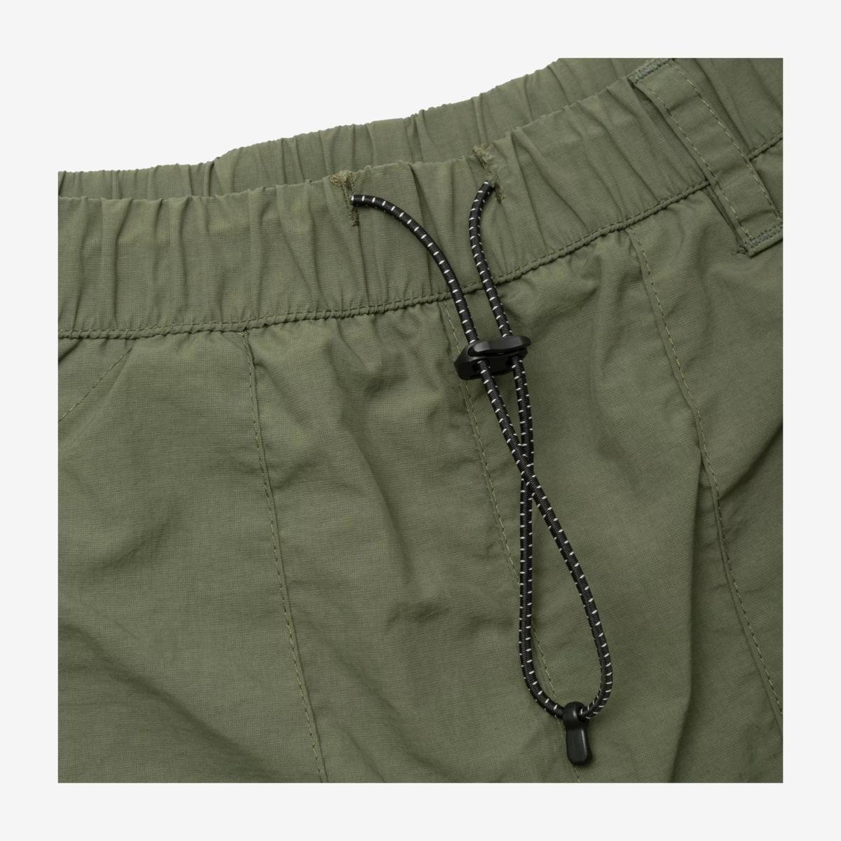 product/e/l/elliker_40149-khaki_khaki_3.jpg