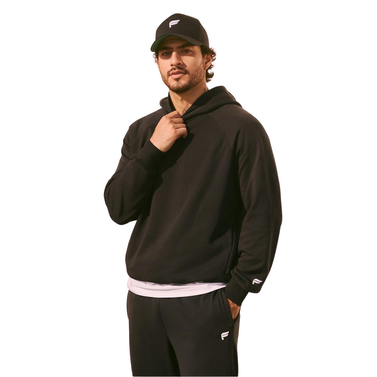 product/f/a/fabletics_sb2458228-0001_black_1.jpg
