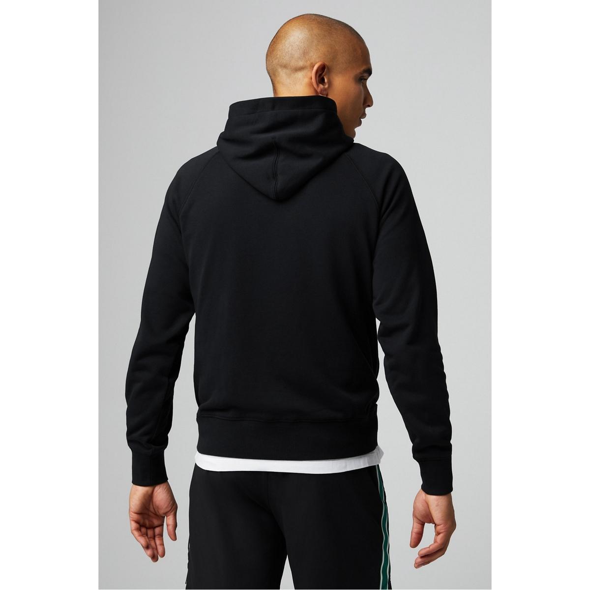 product/f/a/fabletics_sb2458228-0001_black_2.jpg