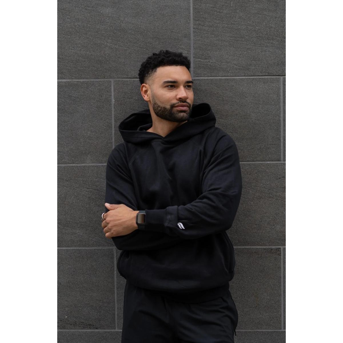 product/f/a/fabletics_sb2458228-0001_black_6.jpg