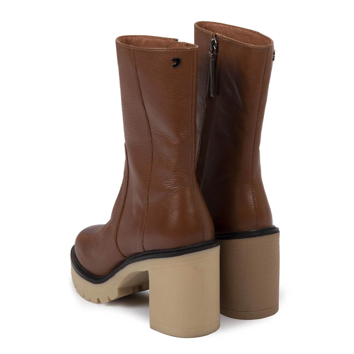 product/g/i/gioseppo_67442-p-cuero_2.jpg