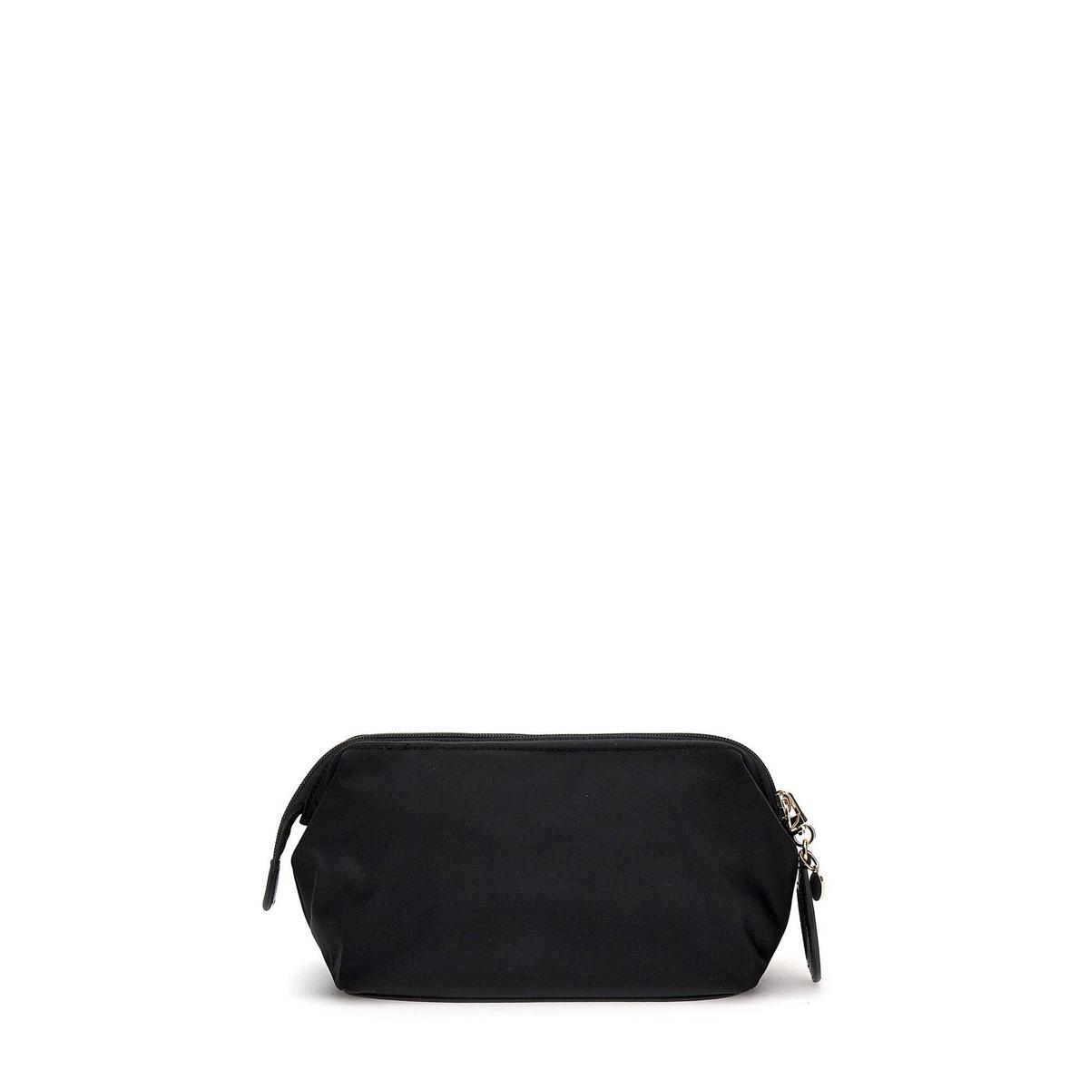 product/g/u/guess_twnn96-76851-bla_black_2.jpg