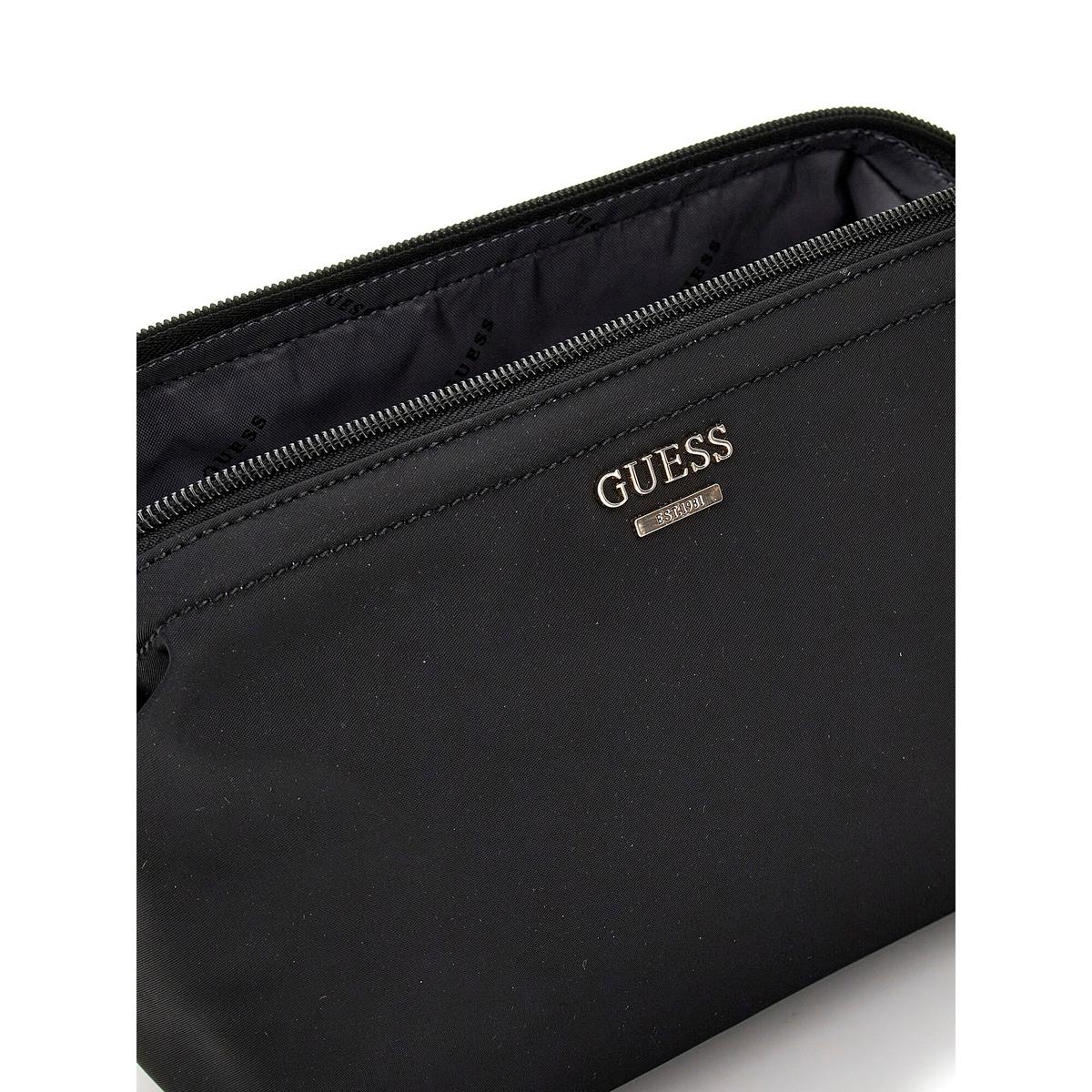 product/g/u/guess_twnn96-76851-bla_black_3.jpg